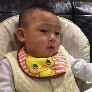 Meet your Posher, Wan jun